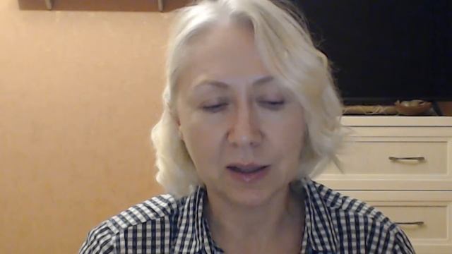 Сияющие сессии. Результаты . Неожиданные, быстрые, нелогичные, масштабные и тд...