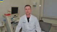 Дефицит витамина В1 слабость, потеря памяти, проблемы с сердцем