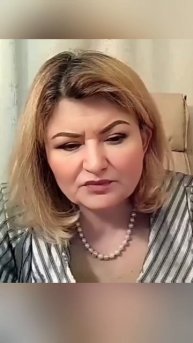 Надо заставлять работать поджелудочную железу #shorts