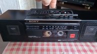 Sony ZX-3