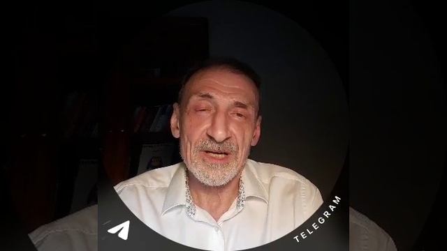 Достигнув внутренней тишины- ты узнаешь обо всем в мире.