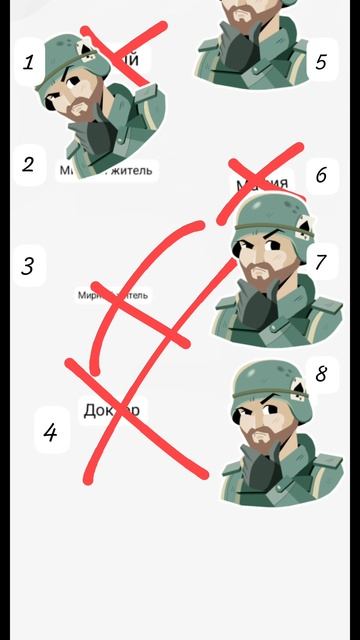 уууууу