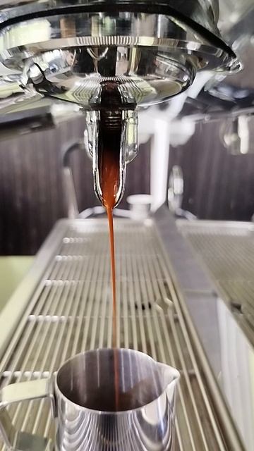 Ice Americano