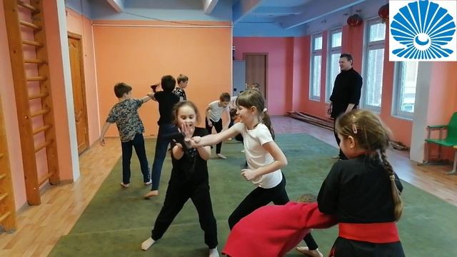 семинар