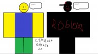 Стрим+колаба:)