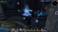 Warcraft часть 7