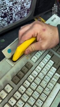 Мы в ТГ https://t.me/mukbang_russia