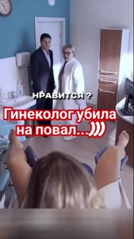 #НАДО БРИТЬ #СТРИЖКИ