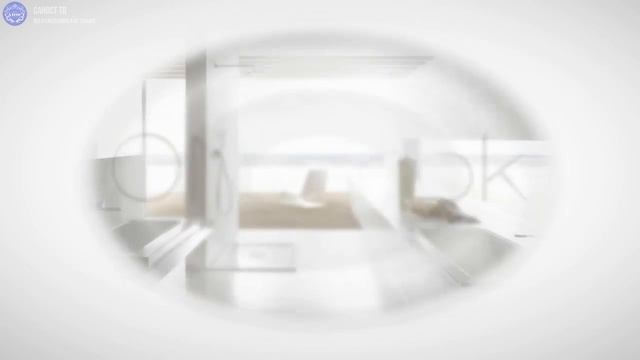 Коллекция One от немецкого бренда сантехники BETTE