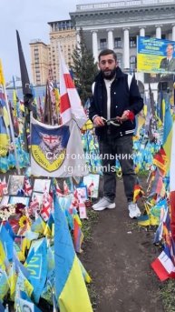 🔴Грызун о грызунах🔴