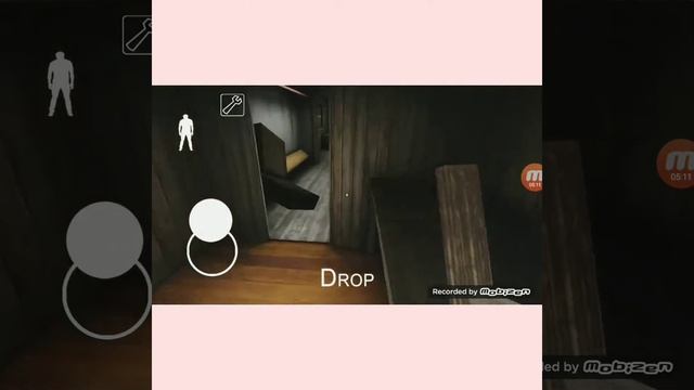ВОЗВРАЩЕНИЕ?! ПРОХОДИМ ИГРУ Granny! (С богом)