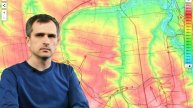 Юрий Подоляка (04.05.25) Обстановка на всех фронтах...