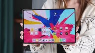Обзор Honor MagicPad 2_ топ планшет на Snapdragon хит
