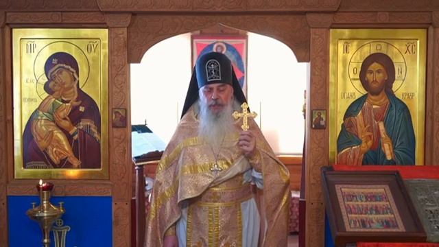 Гнетущее состояние причины, следствия