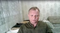 Прямой эфир 4 мая 2025 года (Часть первая) #сетевая_партия