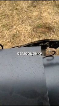 Беседка Семья-3, мангал Версаль-3 Стандарт, МС-11.2 по т.84957644402 или mos-mangal.ru