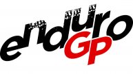 Enduro GP 2025 | Гран-При Испании | Супер тест (02.05.2025)