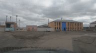 деревня Минино,Красноярский край апрель 2025г.
