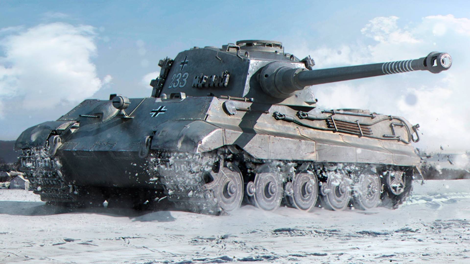 🔴 ★ МИР ТАНКОВ ★ ВРЕМЯ ГЕРОЕВ ★ РАНДОМ ★ СТАЛЬНОЙ ОХОТНИК ★ ПОЛИГОН ★ 248 стрим ★ #vagnergames