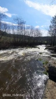 Нива Тревел и Гилёвский водопад - 04.05.2025.mp4