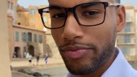 CHARRIOL Eyewear