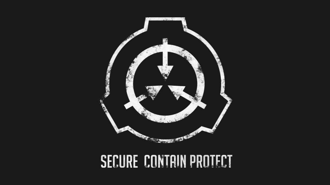 SCP Containment Breach Multiplayer
