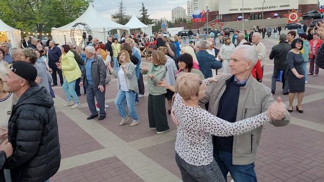 Однажды ты уже не сможешь без меня... 03.05.25...