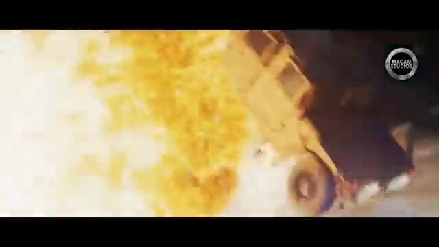 The Fantastic Four: First Steps Second Trailer (2025) Pedro Pascal, Vanessa Kirby | FM2