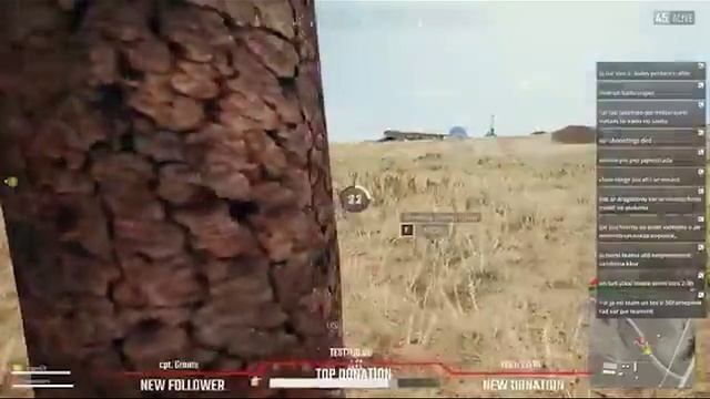 🏆 PUBG MOBILE — КОМАНДНЫЙ ДУХ, СМЕХ И ПОБЕДЫ В ПРЯМОМ ЭФИРЕ НА 2 ЧАСА! 🤝😂