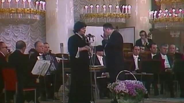 Майя Кристалинская 'Листья прошлогодние'_HIGH.mp4