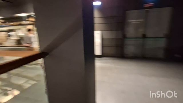 Мой апрельский отпуск.mp4