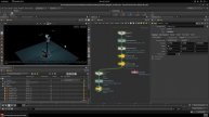 12.07. Asset Preparation Creating Variants