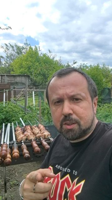 Как часто нужно менять свечи зажигания. Часть 2.