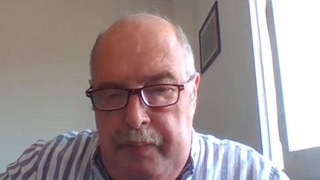Вершинин - Итоги недели 27 апреля - 3 мая часть 1