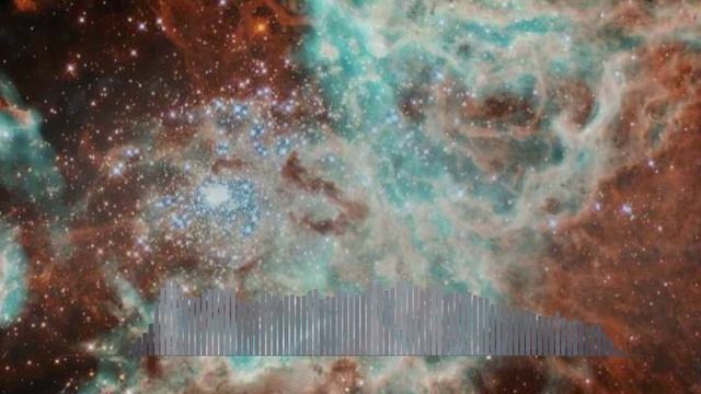 Gennadiy Belolipetskiy - Ambient (Ambient, New age, Space)