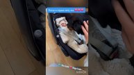 VID-20250504-WA0004