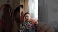 пятёрочка