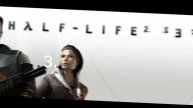 мой топ 5 #valve #игры