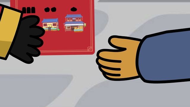01 (4)
