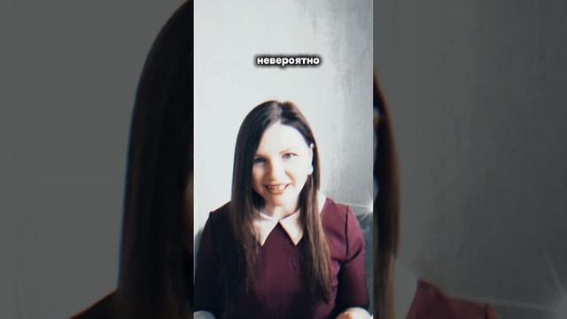 Мужская туалетная вода 6️⃣3️⃣.mp4