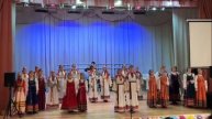 Раёк - А ну-ка, дай жизни, Калуга!.mp4