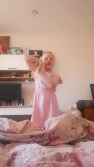 VID_20250504_154326.mp4
