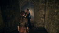 A Plague Tale: Innocence. Прохождение №15. Епитимья.