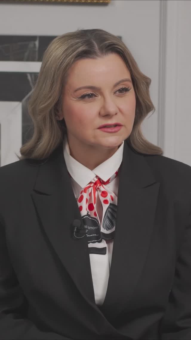 Д. Соколов-Митрич: Почему Вы решили стать журналистом? Как поняли, что это Ваше призвание?