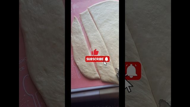 подпишись пожалуйста