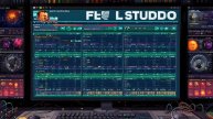 Вся FL Studio (часть 2)