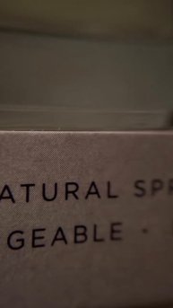 Bois Imperial Essential Parfums