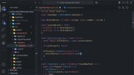 112.-Fetch-the-Select-Fields-Options-from-the-Database