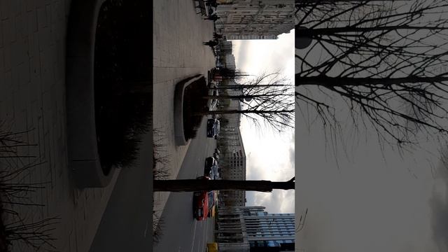 07.05.2021. Москва. Оружейная палата.