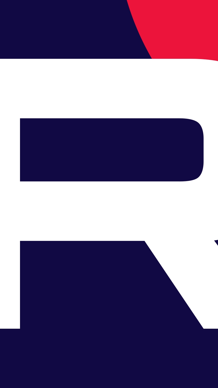 вк клипы от анэла хаджайлича самировича для моей девушки Марины Подлегаевой